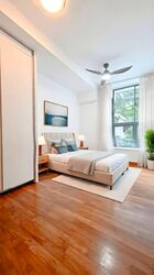 One Oxley Rise (D9), Apartment #585635201